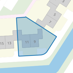 Perceel JRE00-D-4730