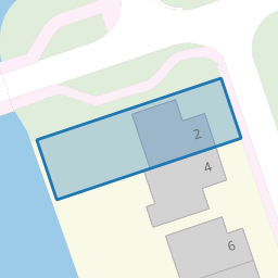 Perceel JRE00-D-4735