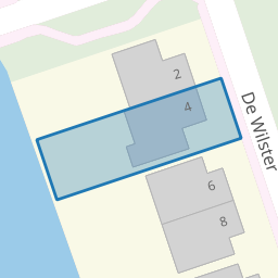 Perceel JRE00-D-4736