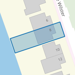 Perceel JRE00-D-4738