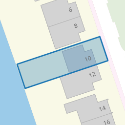 Perceel JRE00-D-4739