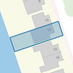 Perceel JRE00-D-4740