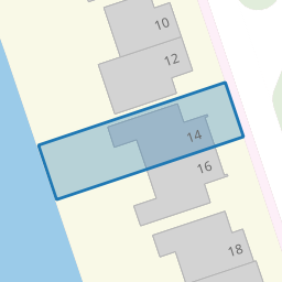 Perceel JRE00-D-4741