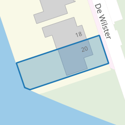 Perceel JRE00-D-4744