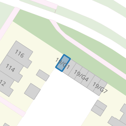 Perceel JRE00-D-4747