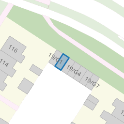 Perceel JRE00-D-4748