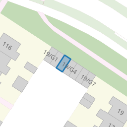 Perceel JRE00-D-4749