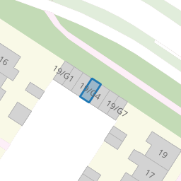 Perceel JRE00-D-4750