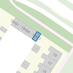 Perceel JRE00-D-4752