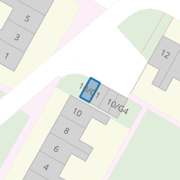 Perceel JRE00-D-4753