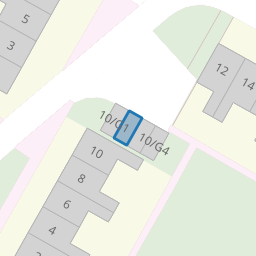 Perceel JRE00-D-4754