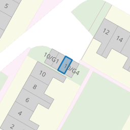 Perceel JRE00-D-4755