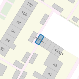 Perceel JRE00-D-4757