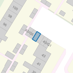 Perceel JRE00-D-4759