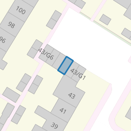 Perceel JRE00-D-4760