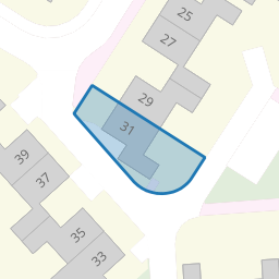 Perceel JRE00-D-4761