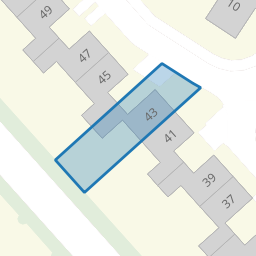 Perceel JRE00-D-4763