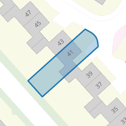 Perceel JRE00-D-4764