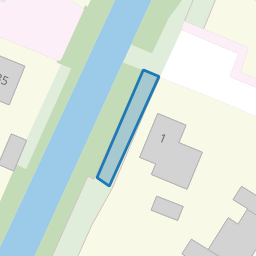 Perceel JRE00-D-4765