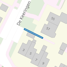 Perceel JRE00-D-4767