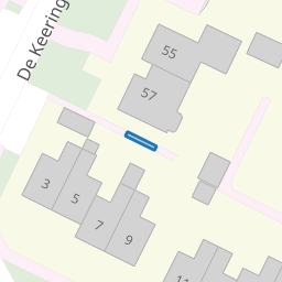 Perceel JRE00-D-4768