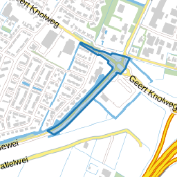 Perceel JRE00-D-4769