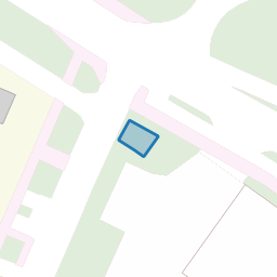 Perceel JRE00-D-4770