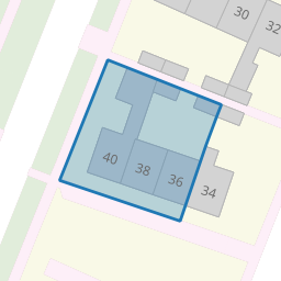 Perceel JRE00-D-4776