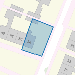 Perceel JRE00-D-4777