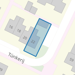 Perceel JRE00-D-4778