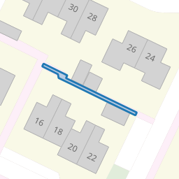 Perceel JRE00-D-4779