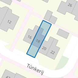 Perceel JRE00-D-4781