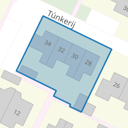 Perceel JRE00-D-4782