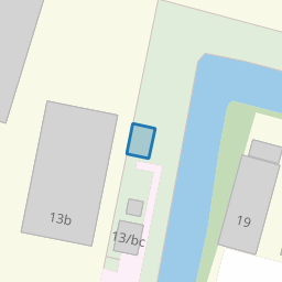 Perceel JRE00-D-4784