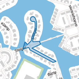 Perceel JRE00-D-4785