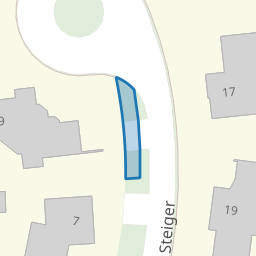 Perceel JRE00-D-4786