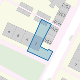 Perceel JRE00-D-4790