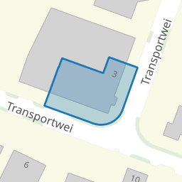 Perceel JRE00-D-4791