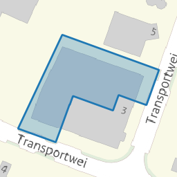 Perceel JRE00-D-4792