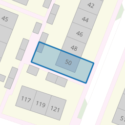 Perceel JRE00-D-4793