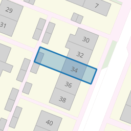 Perceel JRE00-D-4795