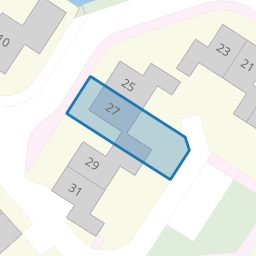 Perceel JRE00-D-4797