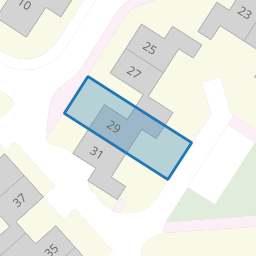 Perceel JRE00-D-4798