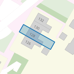 Perceel JRE00-D-4800