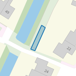 Perceel JRE00-D-4802