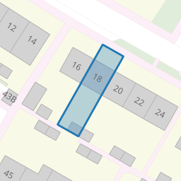 Perceel JRE00-D-4804