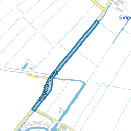 Perceel JRE00-D-4806