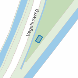 Perceel JRE00-D-4807