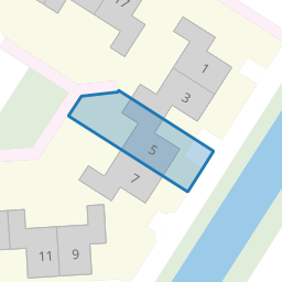 Perceel JRE00-D-4808