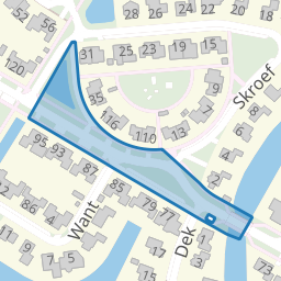 Perceel JRE00-D-4810